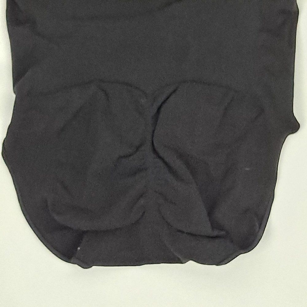 Skims shapewear NWOT‎ - Picture 5 of 7